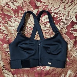 SHEFIT Flex Sports Bra